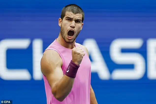 Đài PTTH Hà Nội